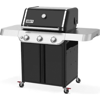 Weber Genesis E-315