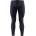 Devold Мъжко мериносово термобельо Devold Breeze Long Johns Merino base layer - Black (015-0446-0112)