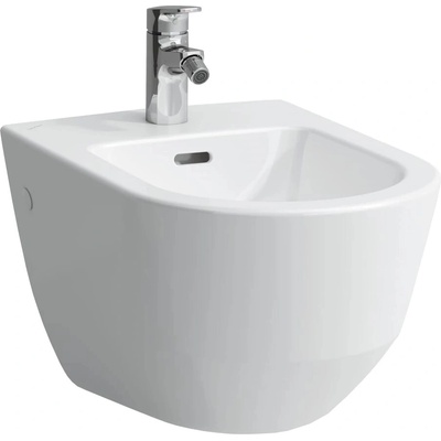 Laufen H8309520003041