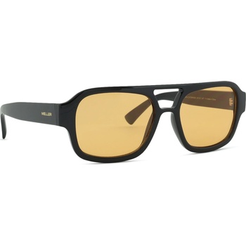 Meller Shipo Black Orange