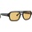 Meller Shipo Black Orange