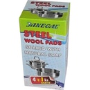 JANEGAL DRÁTENKA NAPUSTENÁ 4+1 KS