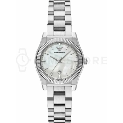 Emporio Armani AR11723