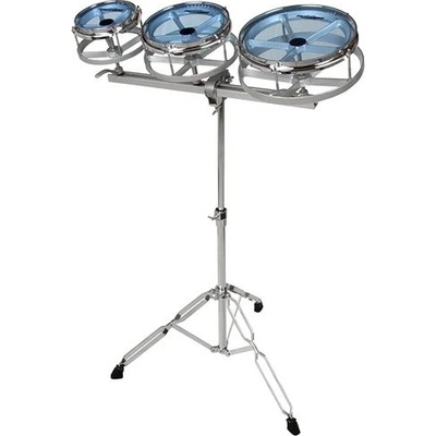 Proline Rototomy 6" 8" 10"