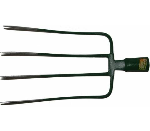 Mar Pol M83036