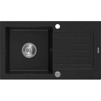 Mexen Pablo (6510751010-77)