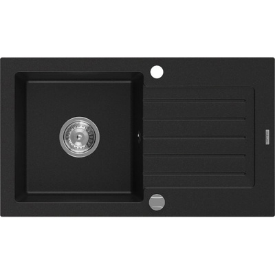 Mexen Pablo (6510751010-77)