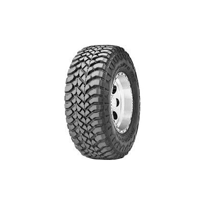 Hankook Dynapro MT RT03 255/75 R17 121/118Q