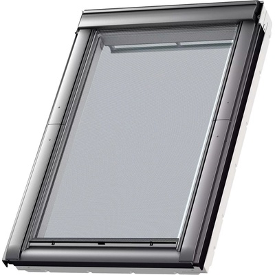 Velux MHL 5060 FK00