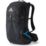 Gregory Туристическа раница Gregory Citro 30 RC Walking backpack - Ozone Black - размер One Size (502-6229-0211)