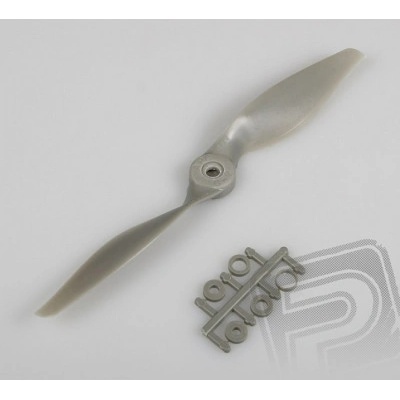 APC vrtule 8x8E pravotočivá