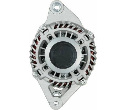 Alternátor AS-PL A5121