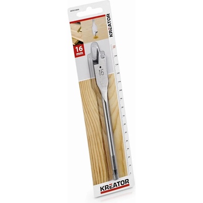Kreator KRT010806