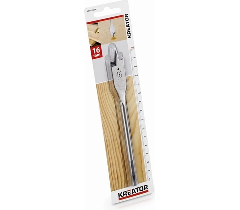 Kreator KRT010806