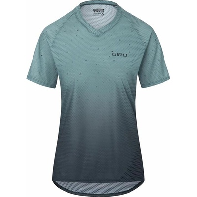Giro Roust dámsky mineral dark shark