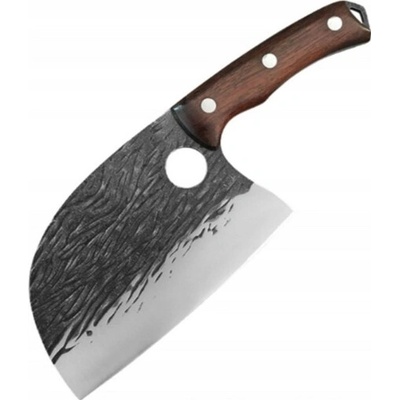 PRONETT Kuchyňský sekáček - japonský styl 26,5cm