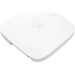 Cambium Networks XE5-8X00A00-EU