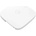 Cambium Networks XE5-8X00A00-EU