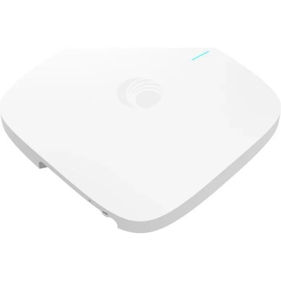 Cambium Networks XE5-8X00A00-EU