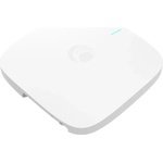 Cambium Networks XE5-8X00A00-EU