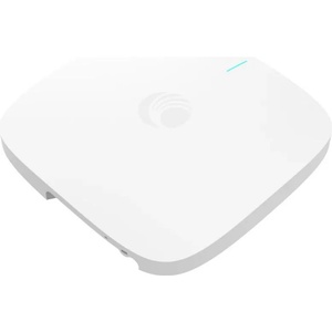 Cambium Networks XE5-8X00A00-EU