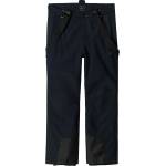 4F Ski pants technical xl - sportisimo - 82,05 лв