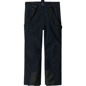 4F Ski pants technical xl - sportisimo - 82,05 лв