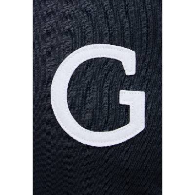 Gant обикновен суичър мъжки (2067119)
