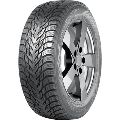 Nokian Tyres Hakkapeliitta R3 195/50 R16 88R