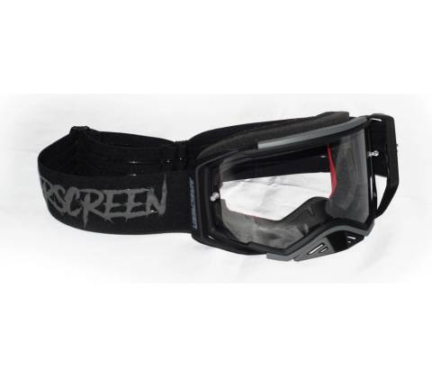 Airscreen AERO MX
