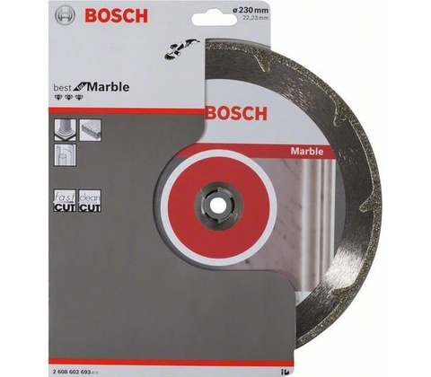 Bosch 2.608.602.693