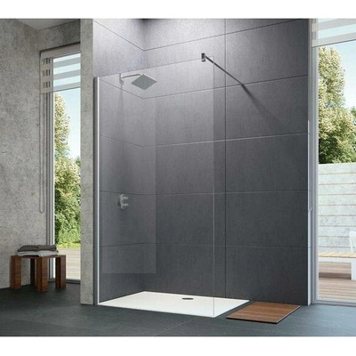 EBS Trend NX1701069322
