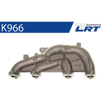 LRT K966