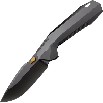 REMETTE Disassembly Knife RT-WK1-F