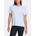 Under Armour UA Vanish Energy SS 2.0 Женска тениска Under Armour | Sin | ЖЕНИ | XS