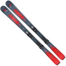 Fischer THE CURV GT 80 TPR 24/25