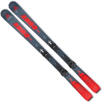 Fischer THE CURV GT 80 TPR 24/25