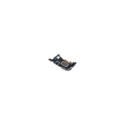 Anténa Samsung S931B Galaxy S25 5G – Zbozi.Blesk.cz