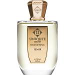 Unique'e Luxury Izmir Б. О. Extrait de Parfum 100 ml унисекс Парфюми