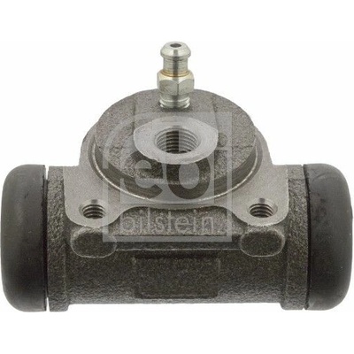 Brzdový valček kolesa FEBI BILSTEIN 102864