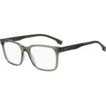HUGO BOSS BOSS 1841 1ED