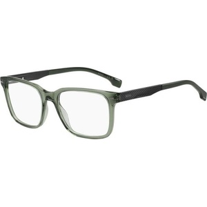 HUGO BOSS BOSS 1841 1ED