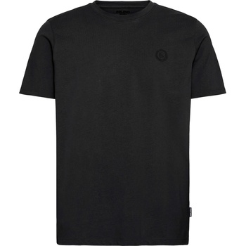 BLEND Тениска BHKAYAN tee