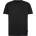 BLEND Тениска BHKAYAN tee