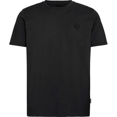 BLEND Тениска BHKAYAN tee