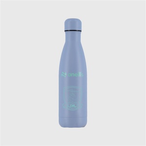 ONeills Galway Tidal Water Bottle - MNE/PUR