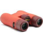 Nocs Provisions Бинокъл Nocs provisions Field Issue Binocular 32mm Binoculars - Coral Red - размер 8 x 32 mm (551-0091-0111)