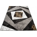 Makro Abra K855G CHEAP Černý