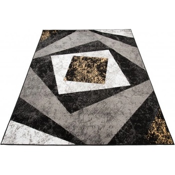 Makro Abra K855G CHEAP Černý