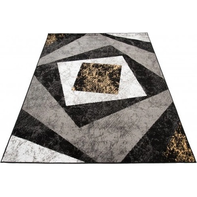 Makro Abra K855G CHEAP Černý